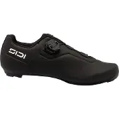 Sidi Sapatos De Estrada Prima 2