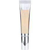 Fitzpatrick, Becca , Skin Love, Dimeticona, Hidratante, Base Líquida, Linho, 35 ml