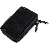 Böker Germany Organizador de bolso Big Burger Pouch