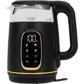 Adler Chaleira Ad1305 1.7l 2200w