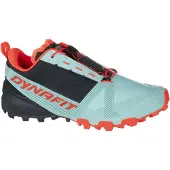 Dynafit Sapatos De Caminhada Traverse