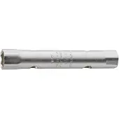 Stahlwille Chave De Caixa 10750 21x23 Mm 170 Mm