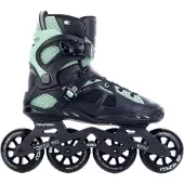 Tempish Patins Em Linha Para Mulher Ezza 90