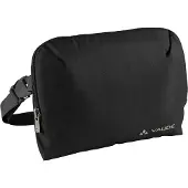 Vaude Pochete Travel Organizer