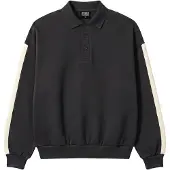 Urban Classics Camiseta De Manga Comprida Tb8595