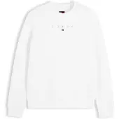 Tommy Hilfiger Moletom Dw0dw23403
