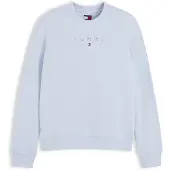Tommy Hilfiger Moletom Dw0dw23403