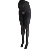 Next Collants finos preto