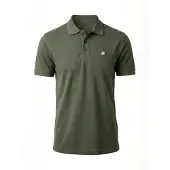 TeeShoppen Camisa ' Classic ' mistura de cores