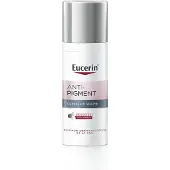 Eucerin Anti Pigment Night Cream 50 ml