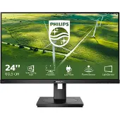 Philips Monitor 24b2xhm2 24´´ Fhd Ips Led 60hz
