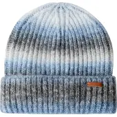 Pepe Jeans Gorro Faustine