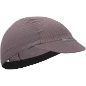 Q36.5 Boné Dottore Pro Summer