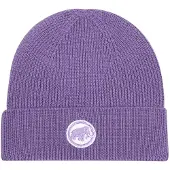 Mammut Gorro Logo