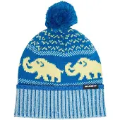 Mammut Gorro Retro