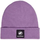 Mammut Gorro Fedoz