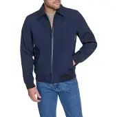 Dockers Colete Reversible Puffer