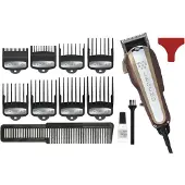 Wahl Máquina De Cortar Cabelo Legend