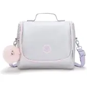 Kipling Sacola De Almoço New Kichirou 6l