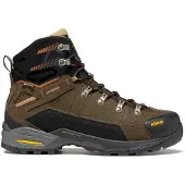 Asolo Botas De Caminhada Drifter Pro Gv Mm Gore-tex