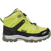 CMP Botas De Caminhada 3q12944 Rigel Mid Wp