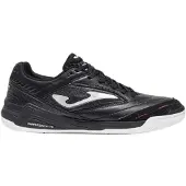Joma Tênis De Futsal Gambeta