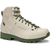 Dolomite Botas De Caminhada Cinquantaquattro High Fg Evo Gore-tex