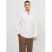 Jack & Jones Camisa branco