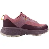 Columbia Sapatos De Caminhada Tellurix Peak Wp