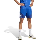 Adidas Calções Treinamento Manchester United 26/27 Cup Tiro
