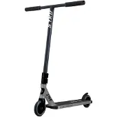 Streetsurfing Patinete Syko Mad Mouse