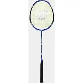 Carlton Raquete De Badminton Tru-storm Asi 300