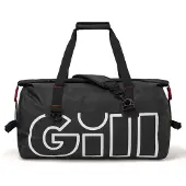 Gill Bolsa Duffle Voyager 60l