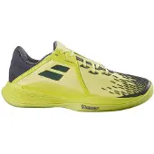 Babolat Tênis Para Saibro Propulse Fury 3