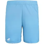 Babolat Calções Play