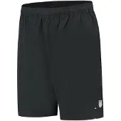 K-Swiss Calções Hypercourt 2 7´´