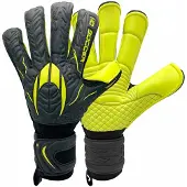 Ho Soccer Luvas De Goleiro Hunter Prime Rg-competition