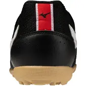Mizuno Chuteiras De Futebol Morelia Club Tf