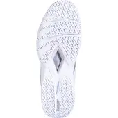 Babolat Tênis De Padel Premura 3