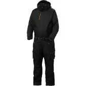 Helly Hansen Macacão Kensington Connect