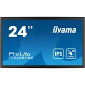 Iiyama Monitor Tf2438msc-b1 23.8´´ Full Hd Led