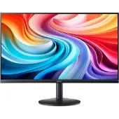 Acer Monitor Sa273p1bi 27´´ Fhd Ips Led 100hz