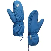 Mammut Mitene Fall Line