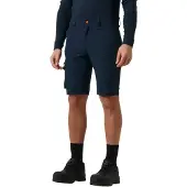 Helly Hansen Calções De Trabalho Kensington