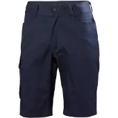 Helly Hansen Calções De Trabalho Manchester