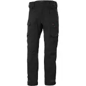 Helly Hansen Calças De Trabalho Kensington Connect Soft