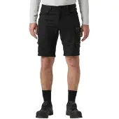 Helly Hansen Calções De Trabalho Oxford 2.0 Connect