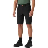 Helly Hansen Calções De Trabalho Kensington Connect