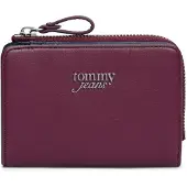 Tommy Hilfiger Carteira Bold Script