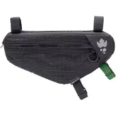 Miss Grape Bolsa De Quadro Internode 2 Road Wp